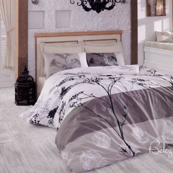 BELLEZZA-KAHVE