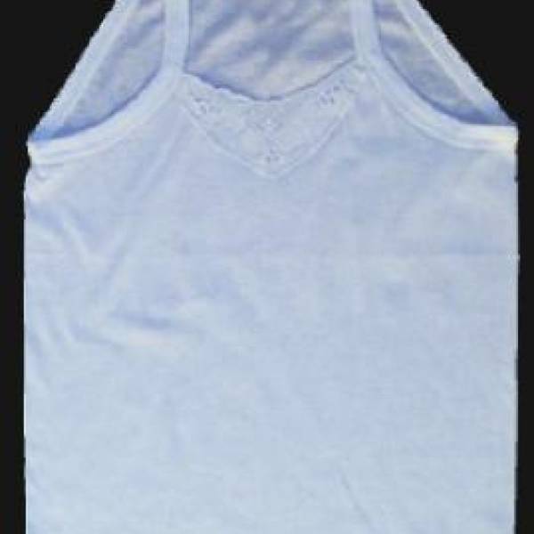 REF 120 LADY TOP
