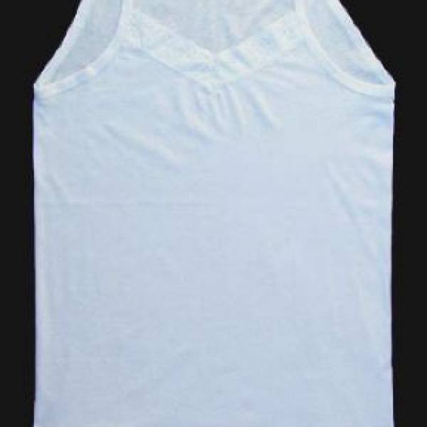 REF 121 LADY TOP