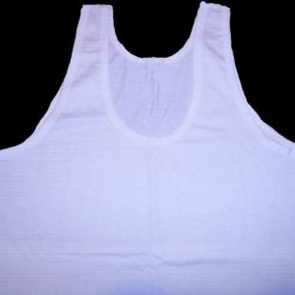 REF 123 MAN TOP