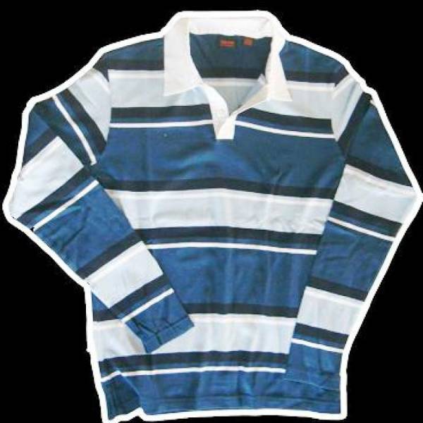 REF 129 SWEAT SHIRT