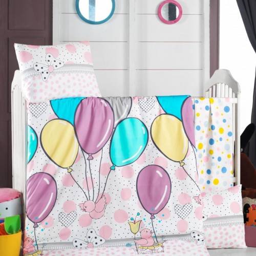 Balloons