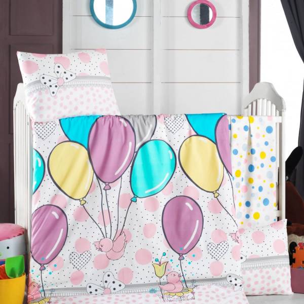 Balloons
