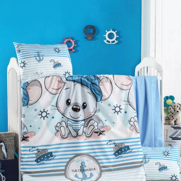 micky