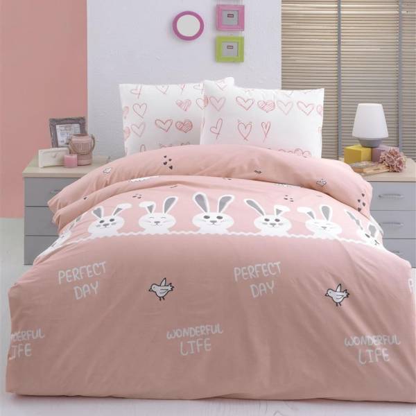 Bunny Kids
